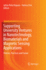 Supporting University Ventures in Nanotechnology, Biomaterials and Magnetic Sensing Applications: Policies, Practices, and Future