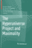The Hyperuniverse Project and Maximality