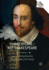 Shakespeare / Not Shakespeare (Reproducing Shakespeare)
