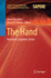 The Hand: Perception, Cognition, Action