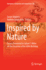 Inspired By Nature: Essays Presented to Julian F. Miller on the Occasion of His 60th Birthday