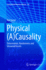 Physical (a)Causality: Determinism, Randomness and Uncaused Events (Fundamental Theories of Physics, 192)