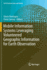 Mobile Information Systems Leveraging Volunteered Geographic Information for Earth Observation