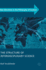 The Structure of Interdisciplinary Science (New Directions in the Philosophy of Science)