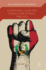 Capitalism, Class and Revolution in Peru, 1980-2016 (Social Movements and Transformation)