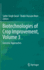 Biotechnologies of Crop Improvement, Volume 3: Genomic Approaches