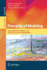 Principles of Modeling: Essays Dedicated to Edward a. Lee on the Occasion of His 60th Birthday (Programming and Software Engineering)