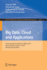 Big Data, Cloud and Applications
