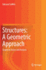 Structures: a Geometric Approach: Graphical Statics and Analysis