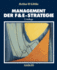 Management Der F&e-Strategie