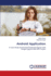 Android Application: a Case Study Automated Employee Payroll With Image Capture and Gps Tracker