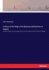 A History of the Origin of the Mysteries and Doctrines of Baptism: and the eucharist as introduced into the Church of Rome and the Church of England