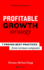 Profitable Growth Strategy 7 Proven Best Practices From German Companies