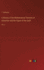 A History of the Mathematical Theories of Attraction and the Figure of the Earth: Vol. 2