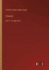 Plutarch: Part 4 - in large print