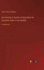 Dry-Farming; A System of Agriculture for Countries under a Low Rainfall: in large print
