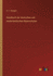 Handbuch der deutschen und niederlndischen Malerschulen