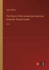 The Works of that Learned and Judicious Divine Mr. Richard Hooker: Vol. I