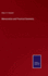 Mensuration and Practical Geometry