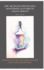 The Artisan's Distillery: Mastering Flavors in Craft Spirits: Exploring the Art and Science of Home Distillation and Infusion
