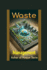 Waste Management