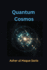 Quantum Cosmos