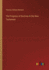 The Progress of Doctrine in the New Testament