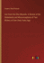 Iron from the Ohio Mounds: A Review of the Statements and Misconceptions of Two Writers of Over Sixty Years Ago