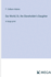 Our World; Or, the Slaveholder's Daughter: in large print