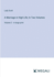 A Marriage in High Life; In Two Volumes: Volume 2 - in large print