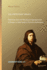Protestant Origen
