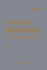 Industriebetriebslehre in Programmierter Form: Band I: Grundlagen (German Edition)