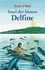 Insel Der Blauen Delphine. ( Lese-Abenteuer). (German Edition)