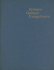 Synopsis Quattuor Evangeliorum: Locis Parallelis Evangeliorum Apocryphorum Et Patrum Adhibitis Edidit Kurt Aland (Editio Quindecima Revisa)