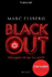 Blackout