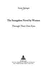 Geomagnetics: Selected Examples and Case Histories (Geoexploration Monographs Series 1)