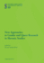 New Approaches to Gender and Queer Research in Slavonic Studies: Proceedings of the International Conference 'Language as a Constitutive Element of a...1-4 October 2014) (Die Welt Der Slaven)