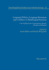 Language Politics, Language Situations and Conflicts in Multilingual Societies