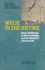 Wege in Die Antike