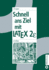 Schnell Ans Ziel Mit Latex 2e