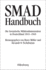 Smad-Handbuch