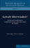 Gewalt |Berwinden?