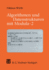 Algorithmen Und Datenstrukturen Mit Modula -- 2