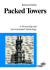 Packed Towers: in Processing and Environmental Technology