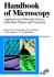 Handbook of Microscopy: Applications in Materials Science, Solid-State Physics and Chemistry