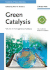 Handbook of Green Chemistry Green Catalysis 3 Vol Set (Hb 2009)