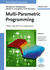Process Systems Engineering-Multi-Parametricprogramming V 1