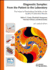 Diagnostic Samples: From the Patient to the Laboratory: the Impact of Preanalytical Variables on the Quality of Laboratory Results