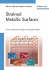 Strained Metallic Surfaces: Theory, Nanostructuring and Fatigue Strength