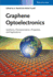 Graphene Optoelectronics: Synthesis, Characterization, Properties, and Applications